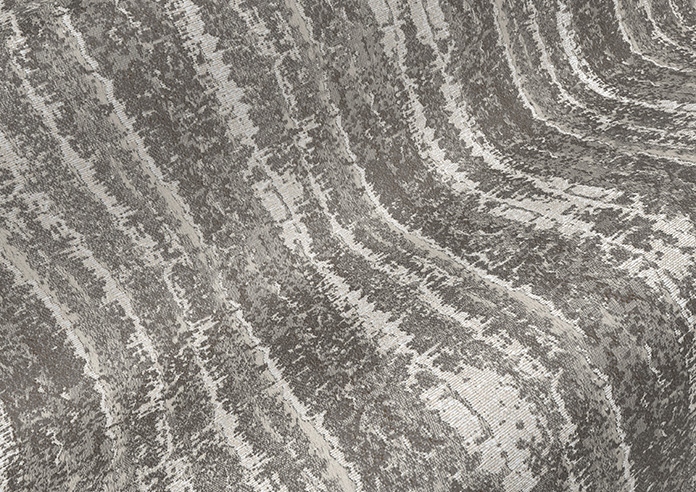 Industria, Haze - Made to Measure Curtains - Image 4
